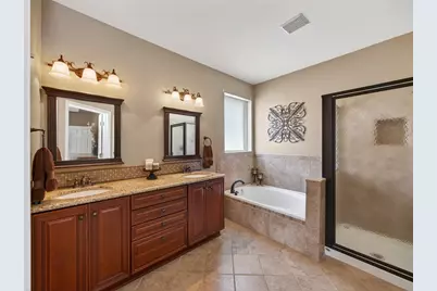 2913 Clinton Place, Round Rock, TX 78665 - Photo 16