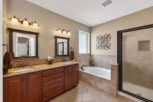 2913 Clinton Pl, Round Rock, TX 78665 - Photo 16