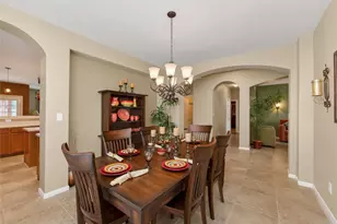 2913 Clinton Pl, Round Rock, TX 78665 - Photo 2