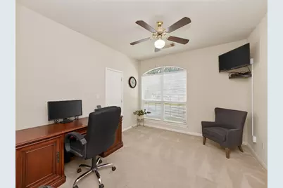 2913 Clinton Place, Round Rock, TX 78665 - Photo 22