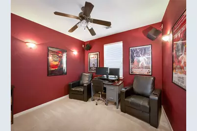 2913 Clinton Place, Round Rock, TX 78665 - Photo 22