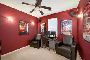 2913 Clinton Pl, Round Rock, TX 78665 - Photo 22