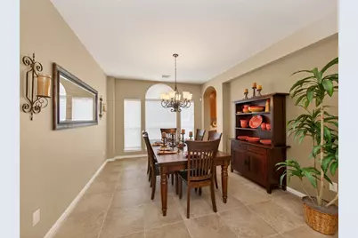 2913 Clinton Place, Round Rock, TX 78665 - Photo 6