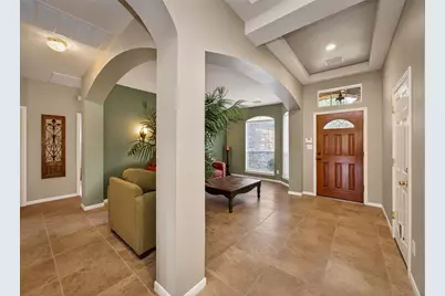 2913 Clinton Place, Round Rock, TX 78665 - Photo 4