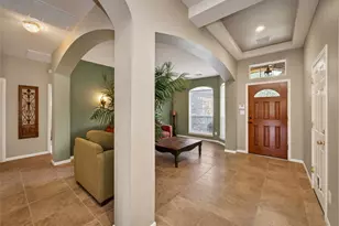 2913 Clinton Pl, Round Rock, TX 78665 - Photo 4