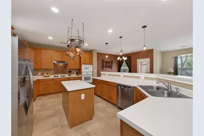 2913 Clinton Place, Round Rock, TX 78665 - Photo 12