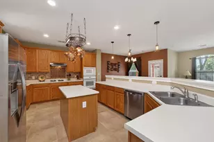 2913 Clinton Pl, Round Rock, TX 78665 - Photo 12