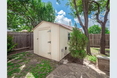 2913 Clinton Place, Round Rock, TX 78665 - Photo 30