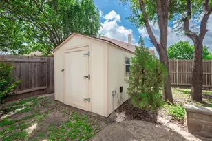 2913 Clinton Pl, Round Rock, TX 78665 - Photo 30