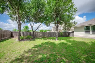 2913 Clinton Pl, Round Rock, TX 78665 - Photo 30