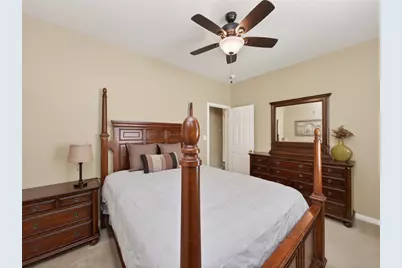 2913 Clinton Place, Round Rock, TX 78665 - Photo 20