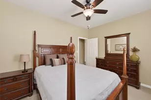 2913 Clinton Pl, Round Rock, TX 78665 - Photo 20