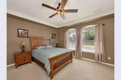 2913 Clinton Place, Round Rock, TX 78665 - Photo 14