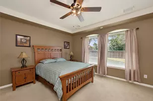 2913 Clinton Pl, Round Rock, TX 78665 - Photo 14