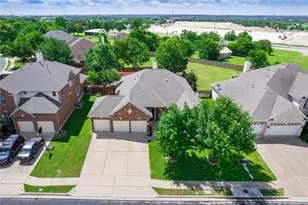 2913 Clinton Pl, Round Rock, TX 78665 - Photo 34