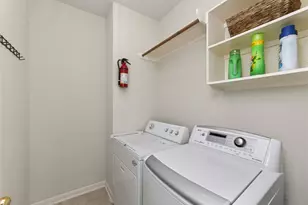 2913 Clinton Pl, Round Rock, TX 78665 - Photo 20