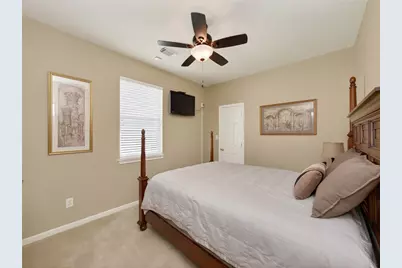 2913 Clinton Place, Round Rock, TX 78665 - Photo 20