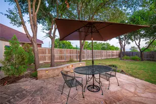 2913 Clinton Pl, Round Rock, TX 78665 - Photo 32