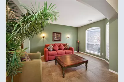 2913 Clinton Place, Round Rock, TX 78665 - Photo 4