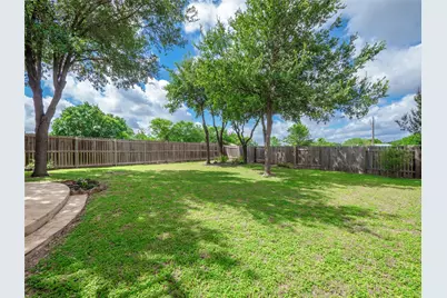 2913 Clinton Place, Round Rock, TX 78665 - Photo 28