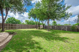2913 Clinton Pl, Round Rock, TX 78665 - Photo 28