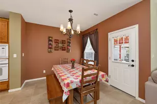 2913 Clinton Pl, Round Rock, TX 78665 - Photo 10