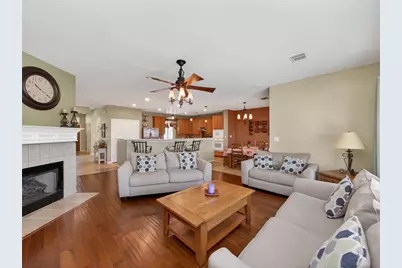 2913 Clinton Place, Round Rock, TX 78665 - Photo 2