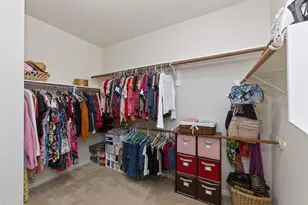 2913 Clinton Pl, Round Rock, TX 78665 - Photo 18