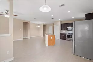 20224 Merlin Falcon Trail, Pflugerville, TX 78660 - Photo 22