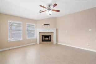 20224 Merlin Falcon Trail, Pflugerville, TX 78660 - Photo 20
