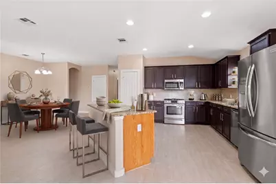 20224 Merlin Falcon Trail, Pflugerville, TX 78660 - Photo 2