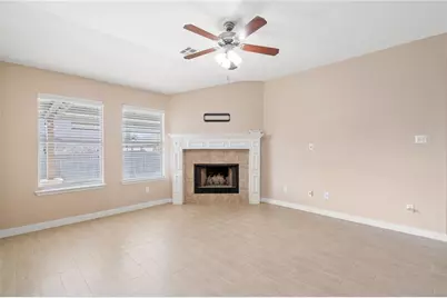 20224 Merlin Falcon Trail, Pflugerville, TX 78660 - Photo 22