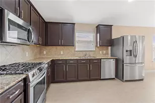 20224 Merlin Falcon Trail, Pflugerville, TX 78660 - Photo 12