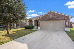 20224 Merlin Falcon Trail, Pflugerville, TX 78660 - Photo 1