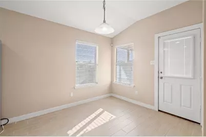 20224 Merlin Falcon Trail, Pflugerville, TX 78660 - Photo 26