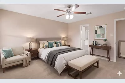 20224 Merlin Falcon Trail, Pflugerville, TX 78660 - Photo 6