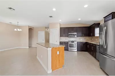 20224 Merlin Falcon Trail, Pflugerville, TX 78660 - Photo 20