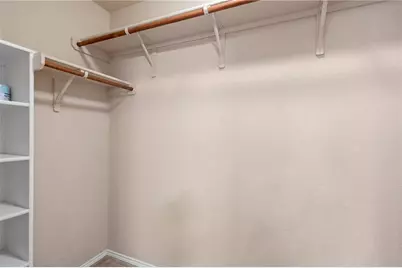 20224 Merlin Falcon Trail, Pflugerville, TX 78660 - Photo 30