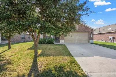 20224 Merlin Falcon Trail, Pflugerville, TX 78660 - Photo 38