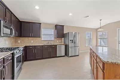 20224 Merlin Falcon Trail, Pflugerville, TX 78660 - Photo 14