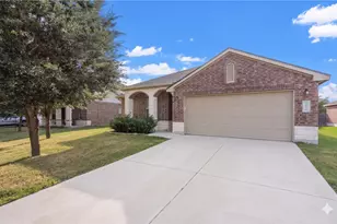 20224 Merlin Falcon Trail, Pflugerville, TX 78660 - Photo 38