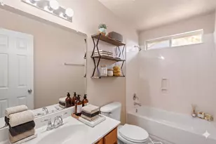 20224 Merlin Falcon Trail, Pflugerville, TX 78660 - Photo 8