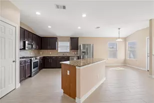 20224 Merlin Falcon Trail, Pflugerville, TX 78660 - Photo 10