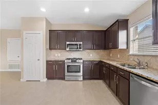 20224 Merlin Falcon Trail, Pflugerville, TX 78660 - Photo 14