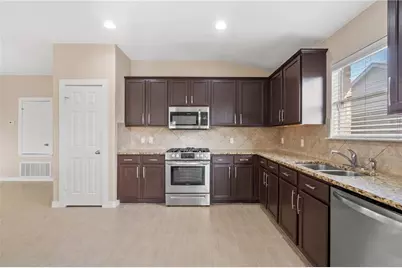 20224 Merlin Falcon Trail, Pflugerville, TX 78660 - Photo 16