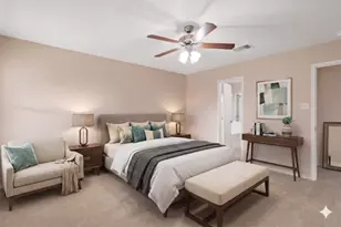 20224 Merlin Falcon Trail, Pflugerville, TX 78660 - Photo 6