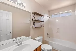 20224 Merlin Falcon Trail, Pflugerville, TX 78660 - Photo 30