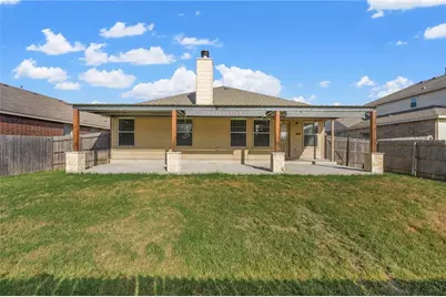 20224 Merlin Falcon Trail, Pflugerville, TX 78660 - Photo 36
