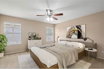 20224 Merlin Falcon Trail, Pflugerville, TX 78660 - Photo 28