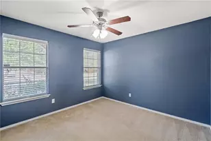 20224 Merlin Falcon Trail, Pflugerville, TX 78660 - Photo 32